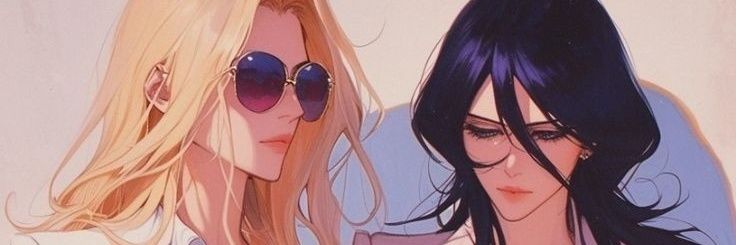 SapphireAstral's profile banner image