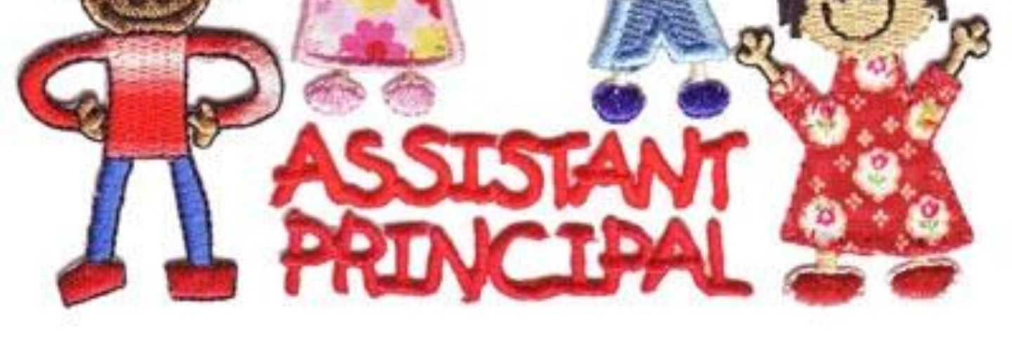 Demitree Tatum banner