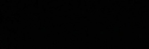 madumrtn's profile banner image