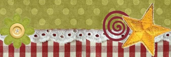 S. K | FLYCEAN AU 📌 banner