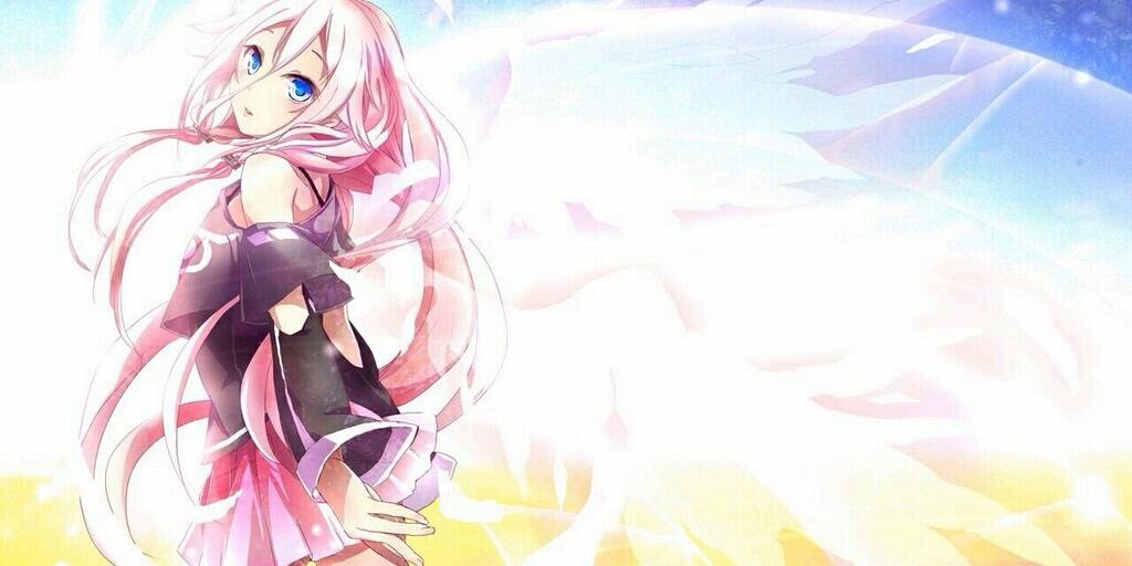 F_K_T_'s profile banner image