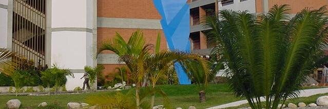 IIA-ULA banner