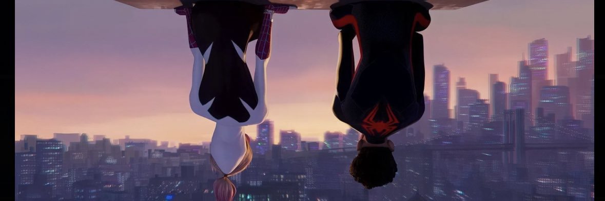 1SuperDuperMatt's profile banner image