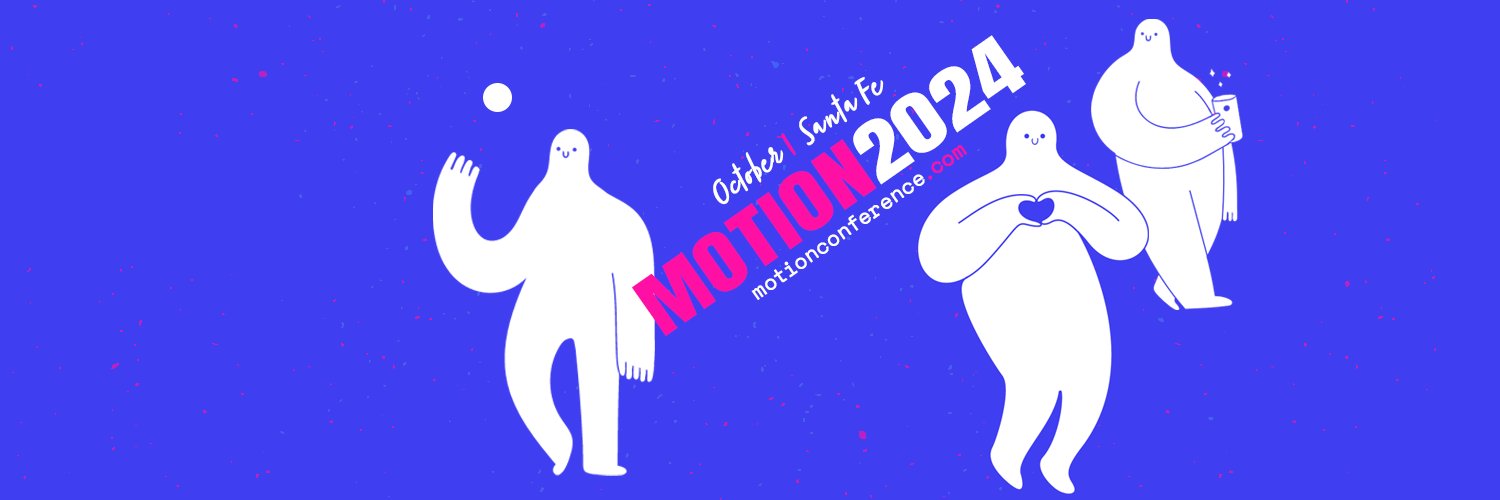 motiontv's profile banner image