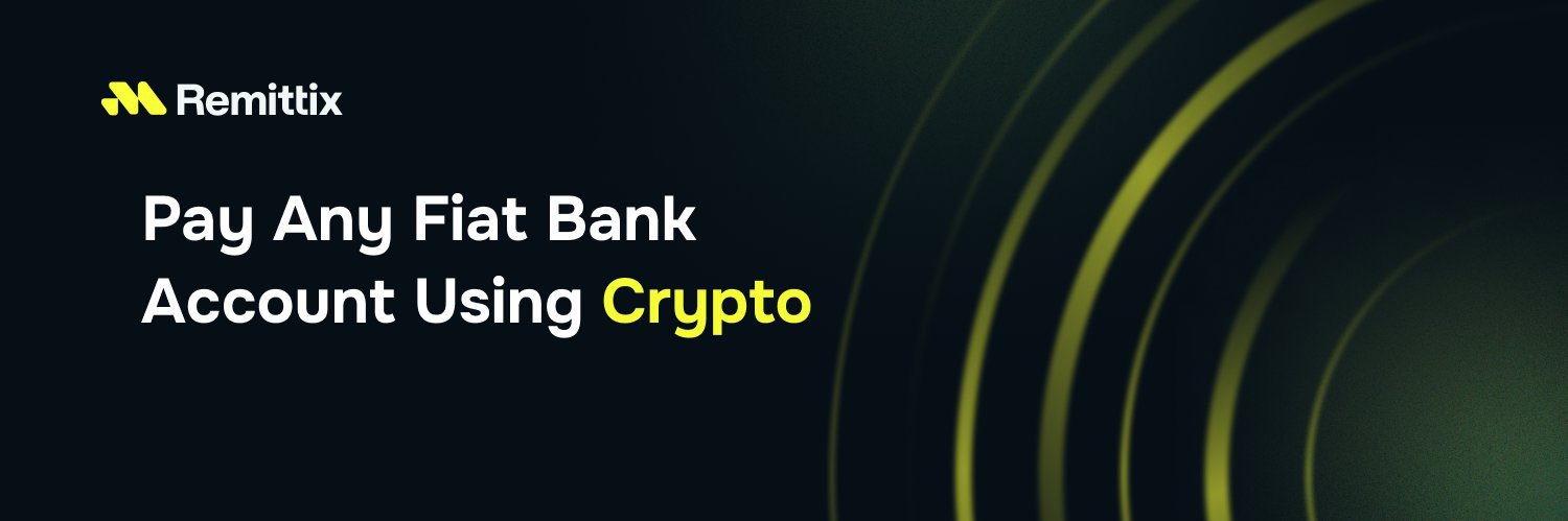 _helpremittix's profile banner image
