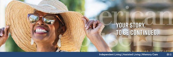 American_House Profile Banner