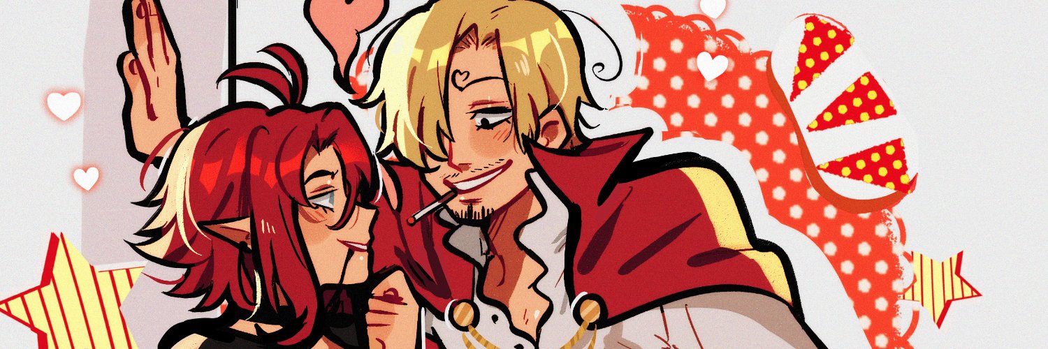 HazeHarbinger's profile banner image