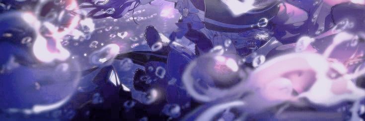 chie 🍡 genshin hsr wuwa pilot 📌 banner