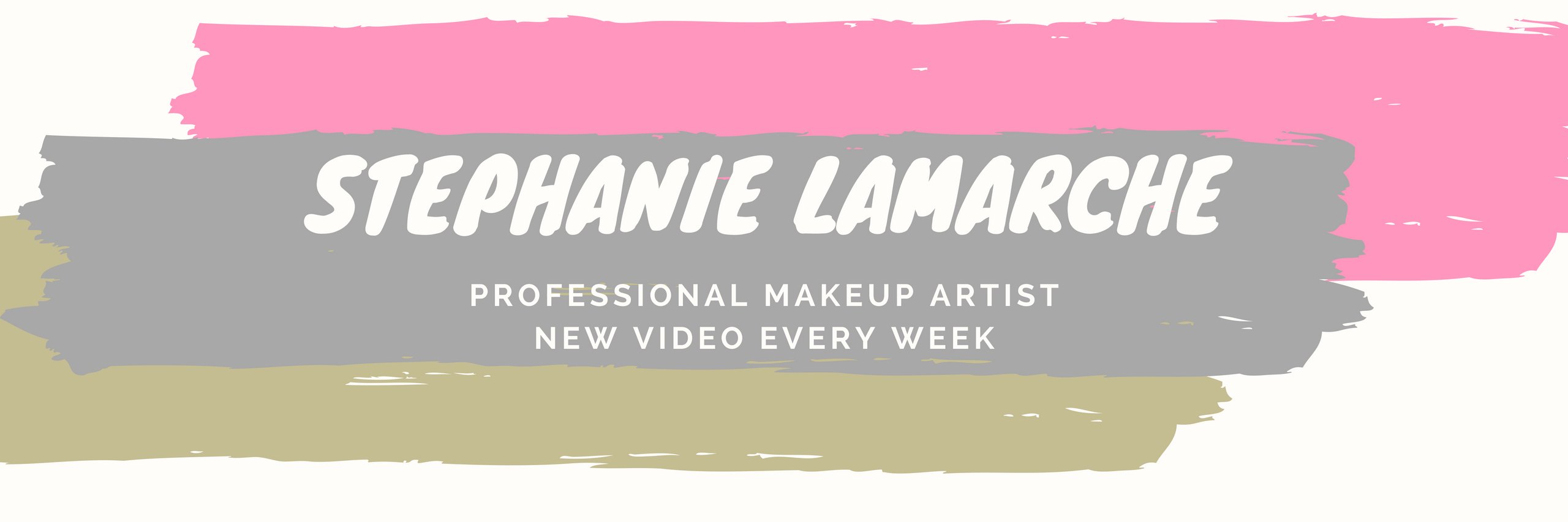Steph_Lamarche's profile banner image