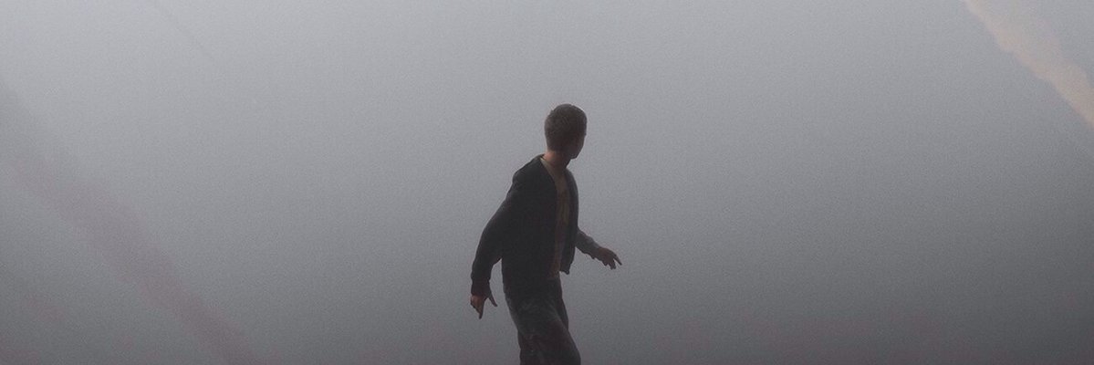 julakeal's profile banner image