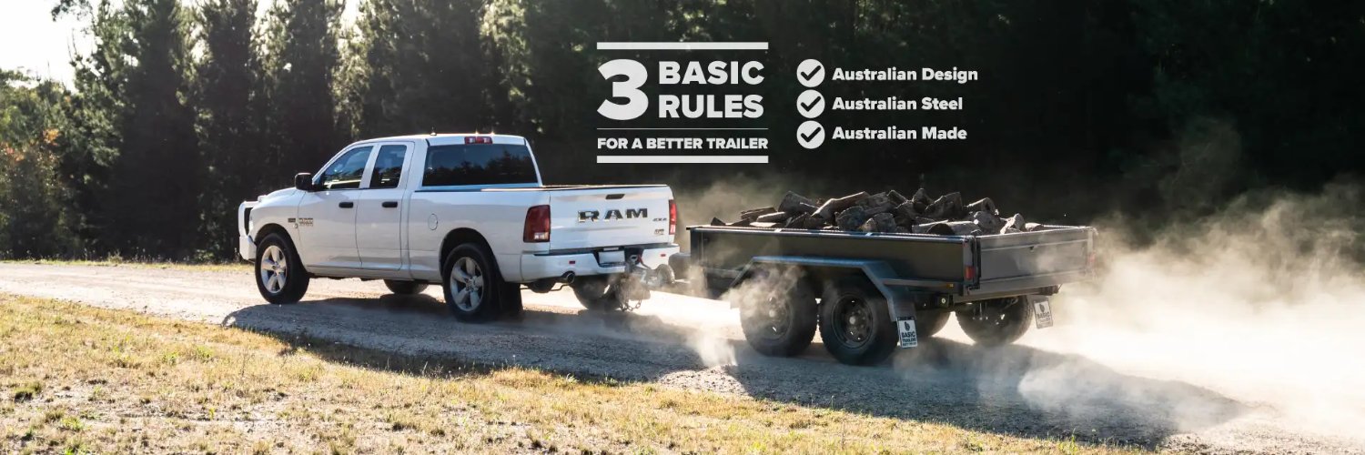 basic_trailers's profile banner image