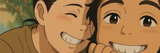 JuncoCandela's profile banner image