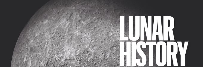 Science News's banner