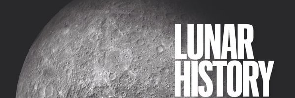 SciencNews Profile Banner