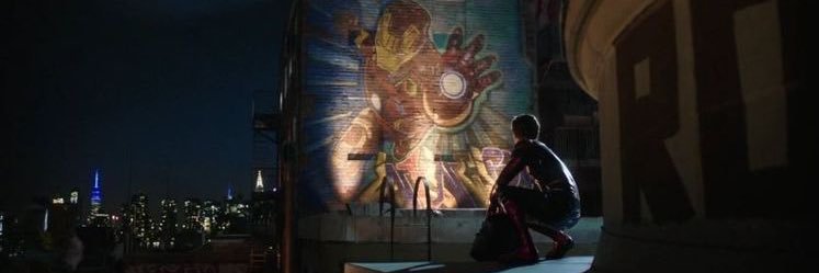 ComicsBeginner's profile banner image