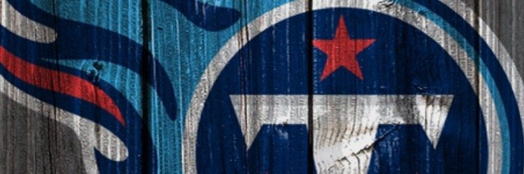 serdnAlvarez's profile banner image