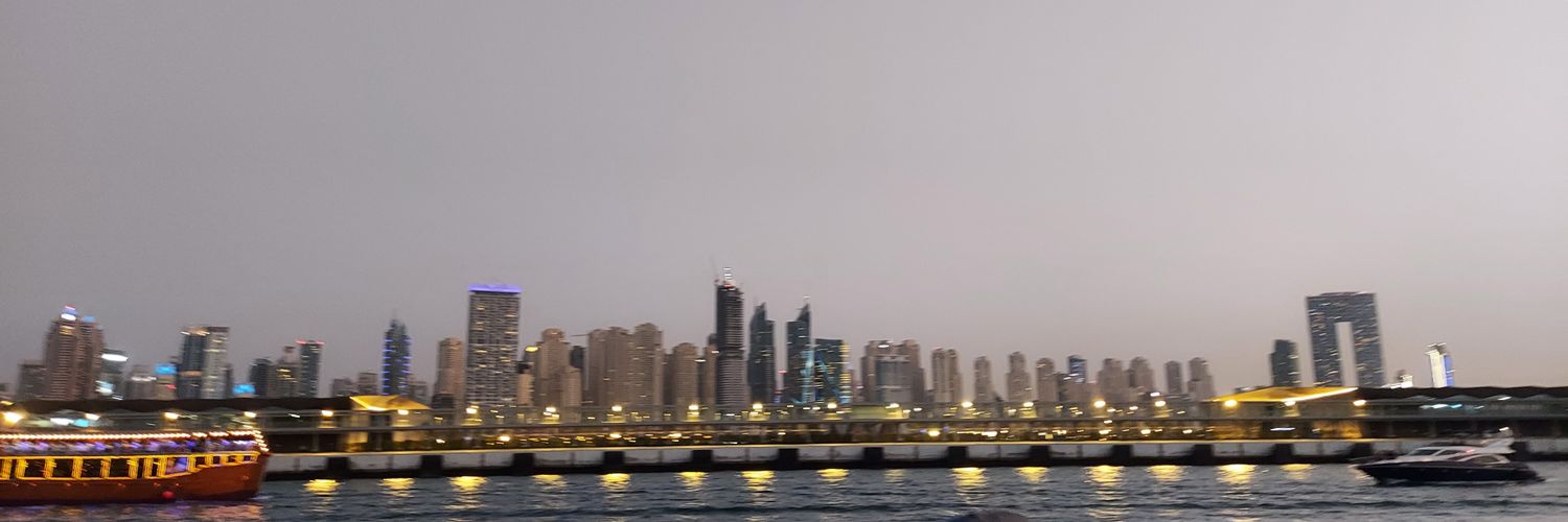 OG_OgunT's profile banner image
