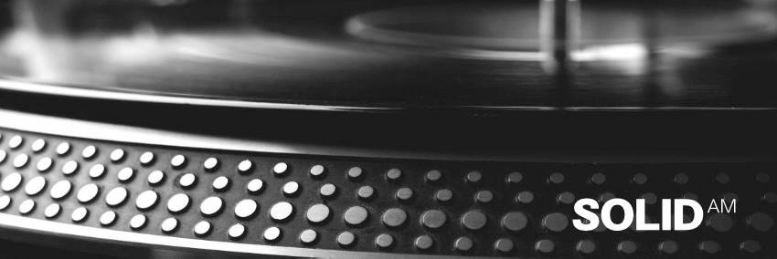 Solid_AM's profile banner image