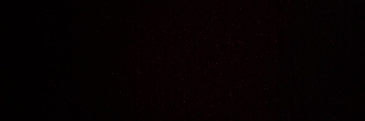 marriedtorosee's profile banner image