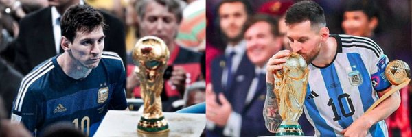 kharather Profile Banner