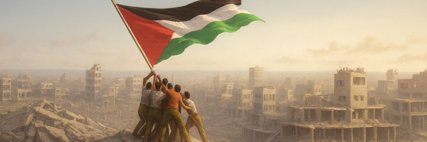 Bin Yaqoub🔻بن يعقوب banner