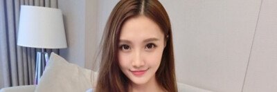 haowuliaoa29 banner