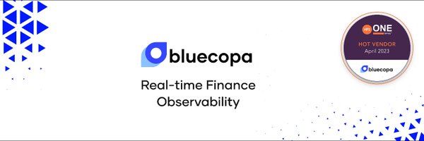 bluecopahq Profile Banner