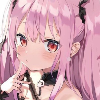 Tobbbbbb's profile banner image