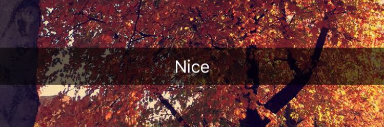 AbdullahMMD1's profile banner image
