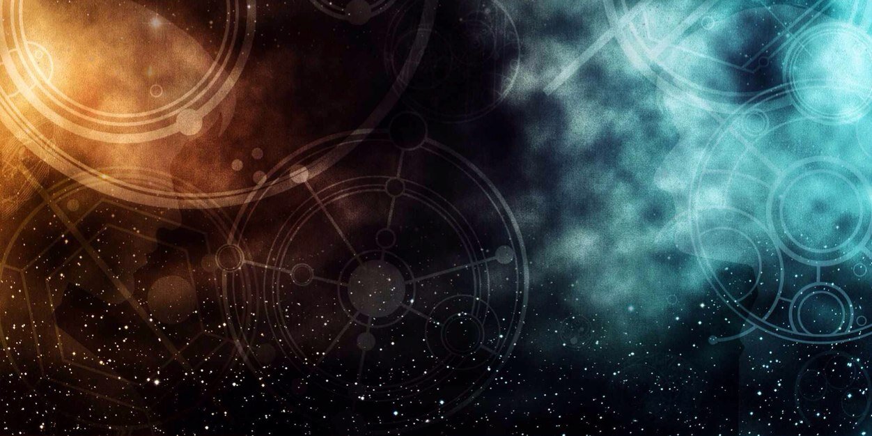 _veritas's profile banner image
