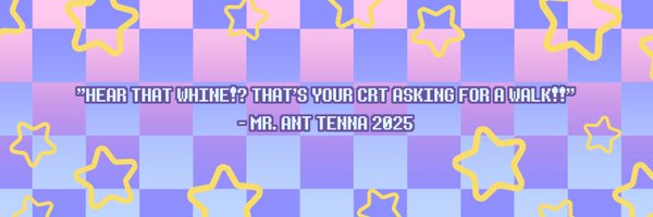 SpookiiBuggii Profile Banner