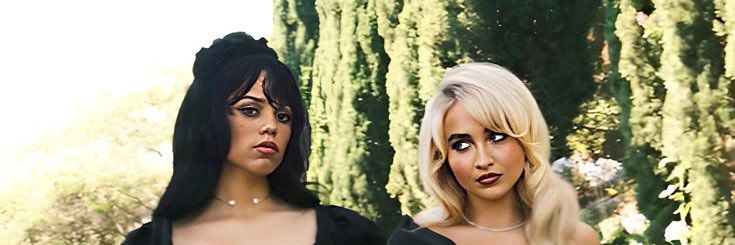 남자 이름 banner