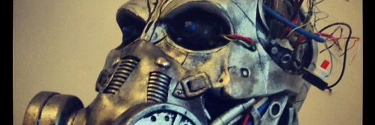 zerxhidalgo's profile banner image