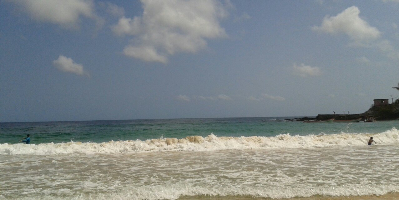 Ger_Bracho's profile banner image