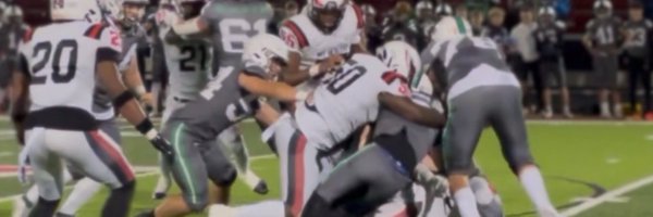 Mylesthenextgen Profile Banner