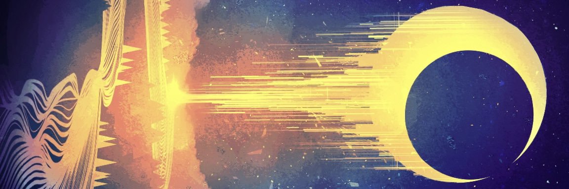 Bubble Guts banner