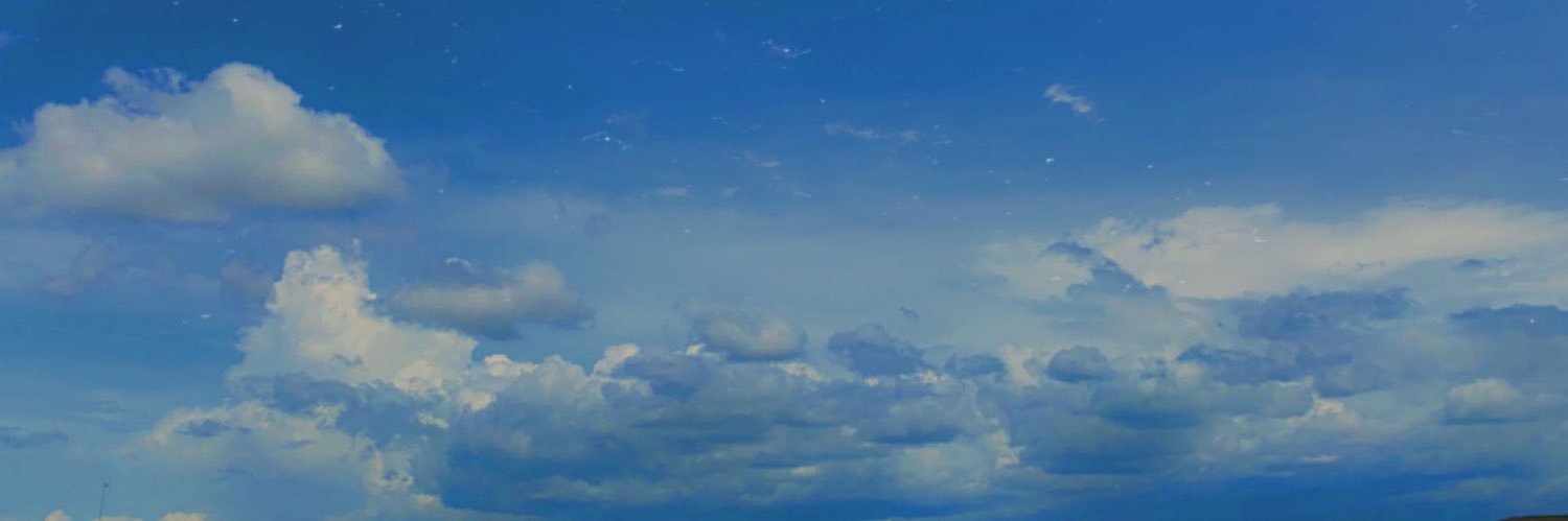 yde 🇻🇪 banner