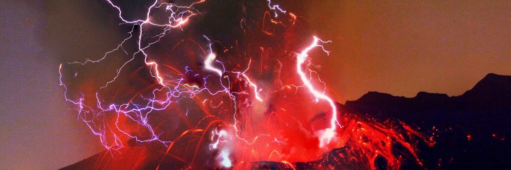 gregoddmind's profile banner image