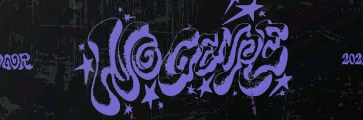qtwoopy's profile banner image