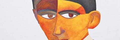 saimguveloglu's profile banner image