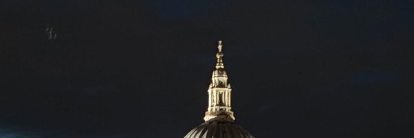 hyn_hwng Profile Banner