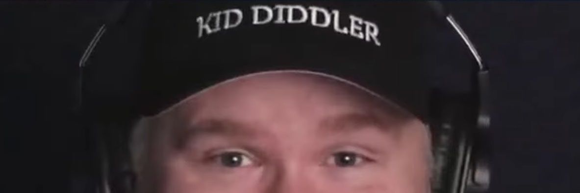 Tudollaz's profile banner image