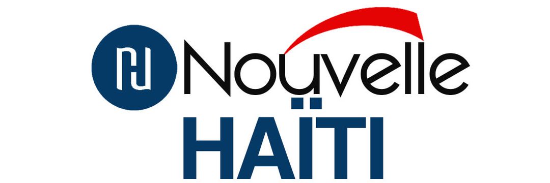 Agence Haïti Presse banner