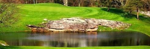 Bushwood_Caddy's profile banner image