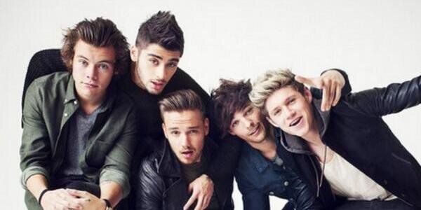 Hellosaycookie's profile banner image