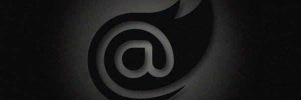 jsakamoto Profile Banner