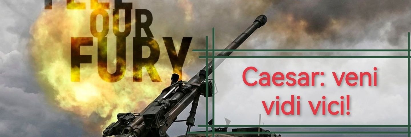 LG39 🇫🇷🇺🇦 banner