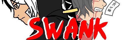 SwankVis's profile banner image