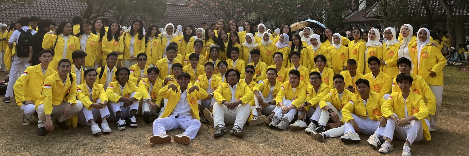 cupangmakancapung banner