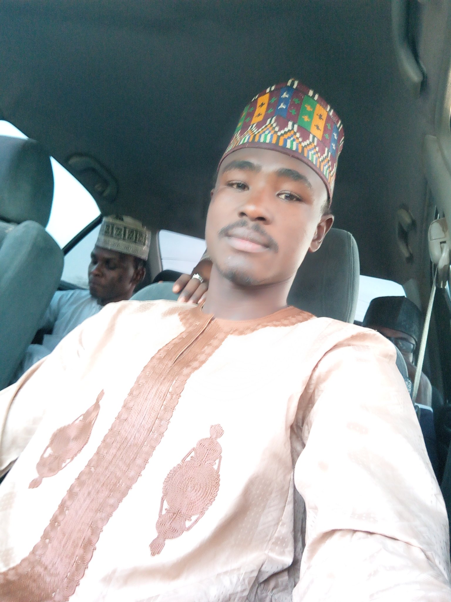 Teejay_usman's profile banner image